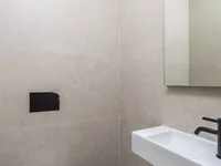 Недвижимость Трёхкомнатная квартира в центре: 21