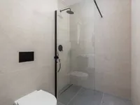 Недвижимость Трёхкомнатная квартира в центре: 25