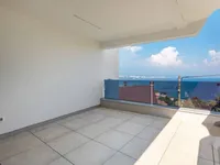 Недвижимость Трехкомнатная квартира в Центре: 9