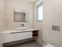 Недвижимость Трехкомнатная квартира в Центре: 18