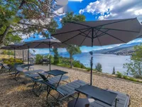 Недвижимость Двухкомнатная квартира, центр: 4