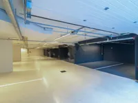 Недвижимость Двухкомнатная квартира, центр: 11