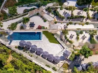 Недвижимость Двухкомнатная квартира, центр: 12