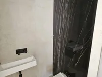 Недвижимость Четырехкомнатная квартира в Опатии: 16