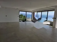 Недвижимость Четырехкомнатная квартира в Опатии: 18