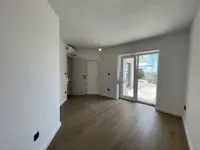 Недвижимость Трёхкомнатная квартира в центре: 7