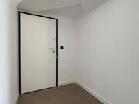 Недвижимость Трёхкомнатная квартира в центре: 13