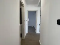 Недвижимость Трёхкомнатная квартира в центре: 14