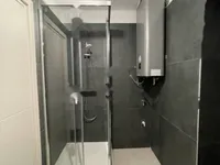 Недвижимость Трёхкомнатная квартира в центре: 16