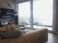 Недвижимость Четырехкомнатная квартира в центре Опатии: 5