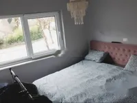 Недвижимость Четырехкомнатная квартира в центре Опатии: 8