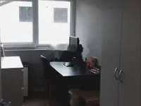 Недвижимость Четырехкомнатная квартира в центре Опатии: 11