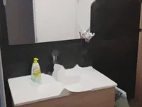 Недвижимость Четырехкомнатная квартира в центре Опатии: 13