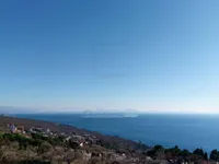 Недвижимость Четырехкомнатная квартира, Опатия: 2