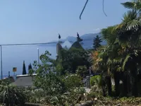 Недвижимость Квартира в Воложко, Опатия: 1