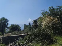 Недвижимость Квартира в Воложко, Опатия: 9