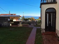 Недвижимость Дуплекс 196 м², Ичичи, Ика: 2