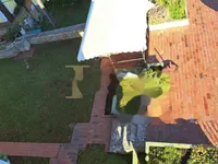 Недвижимость Дуплекс 196 м², Ичичи, Ика: 4