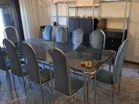 Недвижимость Дуплекс 196 м², Ичичи, Ика: 6