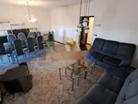 Недвижимость Дуплекс 196 м², Ичичи, Ика: 7