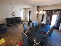 Недвижимость Дуплекс 196 м², Ичичи, Ика: 8