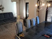 Недвижимость Дуплекс 196 м², Ичичи, Ика: 9