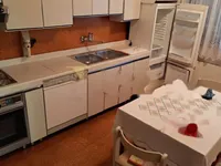 Недвижимость Дуплекс 196 м², Ичичи, Ика: 11