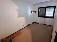 Недвижимость Дуплекс 196 м², Ичичи, Ика: 12