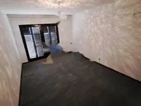 Недвижимость Дуплекс 196 м², Ичичи, Ика: 13