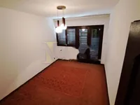 Недвижимость Дуплекс 196 м², Ичичи, Ика: 14