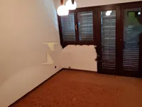 Недвижимость Дуплекс 196 м², Ичичи, Ика: 15