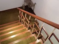 Недвижимость Дуплекс 196 м², Ичичи, Ика: 16