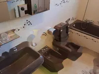 Недвижимость Дуплекс 196 м², Ичичи, Ика: 17