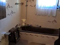 Недвижимость Дуплекс 196 м², Ичичи, Ика: 18