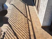 Недвижимость Дуплекс 196 м², Ичичи, Ика: 19