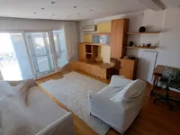 Недвижимость Дуплекс 196 м², Ичичи, Ика: 21
