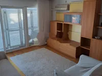 Недвижимость Дуплекс 196 м², Ичичи, Ика: 22