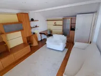 Недвижимость Дуплекс 196 м², Ичичи, Ика: 23