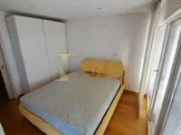 Недвижимость Дуплекс 196 м², Ичичи, Ика: 24