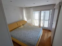 Недвижимость Дуплекс 196 м², Ичичи, Ика: 25
