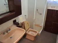 Недвижимость Дуплекс 196 м², Ичичи, Ика: 26