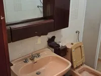 Недвижимость Дуплекс 196 м², Ичичи, Ика: 27