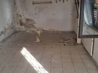 Недвижимость Дуплекс 196 м², Ичичи, Ика: 29