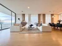 Недвижимость Семейная вилла в Опатии: 1