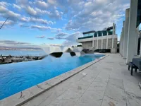 Недвижимость Семейная вилла в Опатии: 2