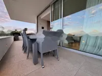 Недвижимость Семейная вилла в Опатии: 3