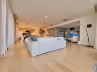 Недвижимость Семейная вилла в Опатии: 4