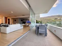 Недвижимость Семейная вилла в Опатии: 5