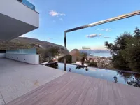 Недвижимость Семейная вилла в Опатии: 6