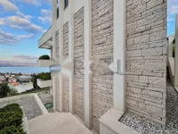 Недвижимость Семейная вилла в Опатии: 8